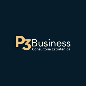P3 Business
